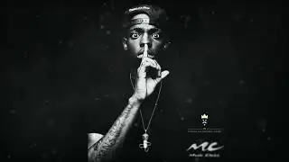 BOBBY SHMURDA - 'BOBBY BITCH' Drill Remix (prodby. SAI)