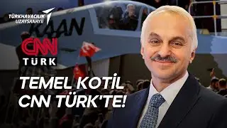 TEMEL KOTİL 