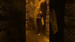 📍Zindan Dara Antik Kenti - Mardin