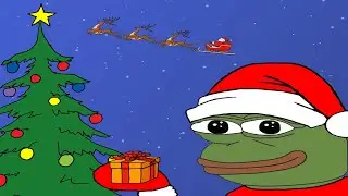 с нг