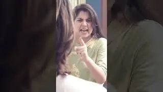 Boyfriend🤣 Vs Girlfriend 😡  