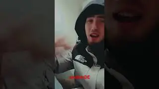 Ko‘nglim nega yig‘layapsan