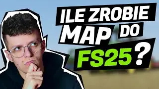Pytania od WIDZÓW! [6O OOO SUB SPECIAL]