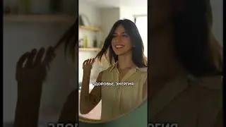 Этого не знает 90% людей. Бесплатный урок - https://youtu.be/cLYhUTbBTD8  #психология #бизнес