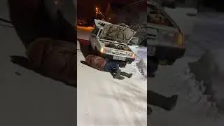 Не выбирайте нищебродов.