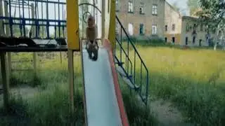 Наркомания - вся правда за 30 секунд!
