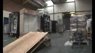 build it, skate it, Go Home