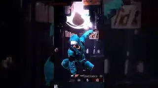 spiderman like