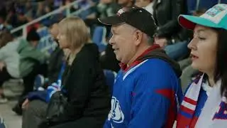 02.10.2022. MATCHDAY. «Лада» – «Ростов»