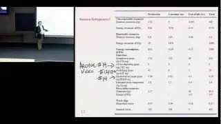 refrigerator take back study