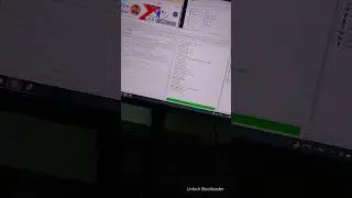 Oppo a15 Bootloader Unlock |  