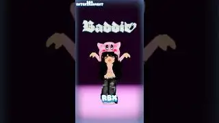 BADDIE-IVE | DANCE COVER (RBX TEAM) 