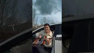 Тебя так не хватает, напишу об этом 💌 «Colorit»