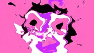 Klasky Csupo Robot Logo Enhanced By Bloomingup V1