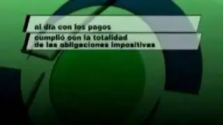 Osecac Video Institucional I Jef Foto y Video