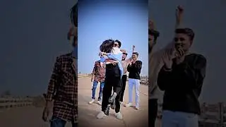 Sun Le Zara Ae Mere Dil Sunn Le Zara❤️🥺 #skrishivi_shorts #shorts #trending #youtubeshorts #viral