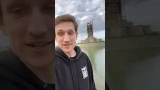 В Ставрополе строят статую свободы 