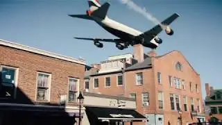 3 Engines left? No problem...