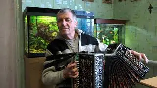 Александр Тихонов   Майский вальс