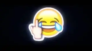 .Hi Hater :)