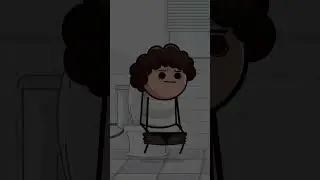 Okula Gitmeden Önceki Gece
