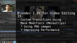 Custom Transitions using a Mask Modifier (19)