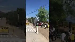 busina dance 🤣✌🏻