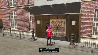 NBa 2K19 10K WAGER 2V2