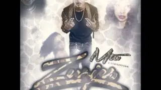 MTAMusiQ - Zusjes x (RobinRiviera).