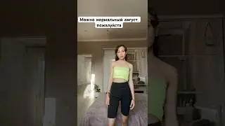 Одни дожди 🌧️