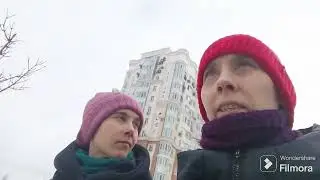 что посмотреть в городе Липецке