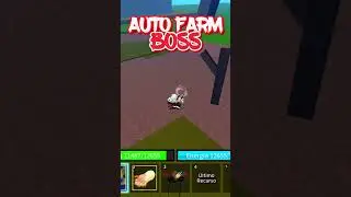 SAIU AGORA!! ⚡ BLOX FRUITS SCRIPT - PEGANDO TUDO (MOBILE e PC)
