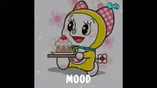 doramon lover plese like 😇😇😇😇💝💝💝 