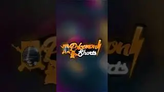 Лучшие лайфхаки в Пубг Мобайл | Pubg mobile