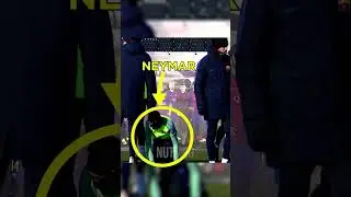 Neymar Funny Moments🤣🤪