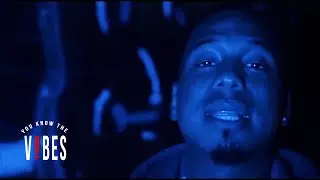 Celly Ru - 