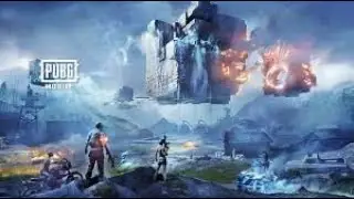#PubgMobile #1 #Частьпервый