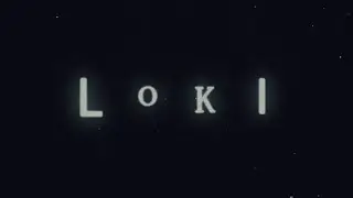 Free After Effects Template - LOKI Title Animation - NO COPYRIGHT