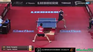 TALHA YİĞENLER DEFANS OYUNCUYA KARŞI