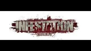 Infestation: The New Z PVP