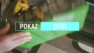 Игровая приставка Xbox - Video game console Xbox
