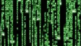 Hard Bass techno
