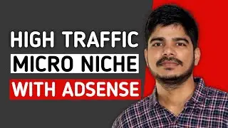 Google Adsense Approval on App, Script downloading Website 2021