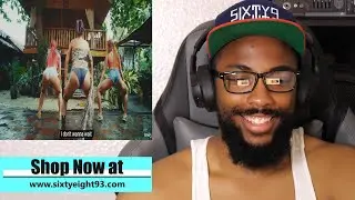 CaliKidOfficial reacts to Hyolyn (효린) Wait Official MV