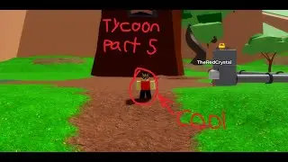 Super Treehouse Tycoon 2 Buying One Thing Every Day | #5
