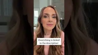 My 5-Minute Everyday Makeup Routine