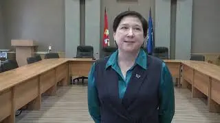Актуальное интервью-брифинг от 10.06.2024 года
