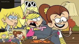 [Request] Lola: 