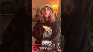 boombap's not dead yet (sp404 live)