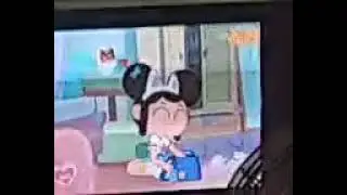 Kung Fu Wa.3gp